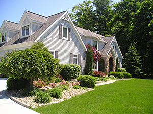 Landscapers and Lawncare Services in Pembroke, GA